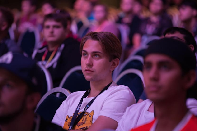 Rise And Fall Of Draken