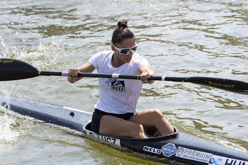 Red Bull Vizisprint Totka Es Lucz Is Duplazott