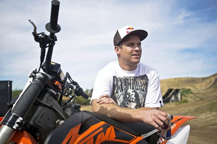 Agees bike deals