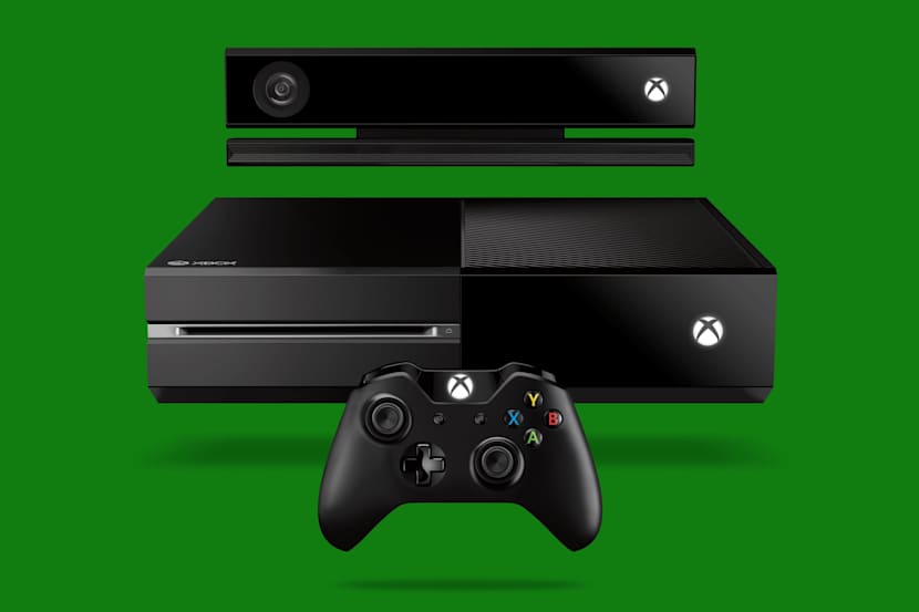 Days xbox one online