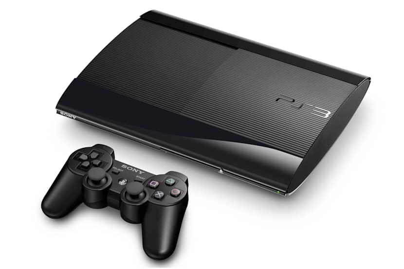 8 Ways To Fix The Playstation 3