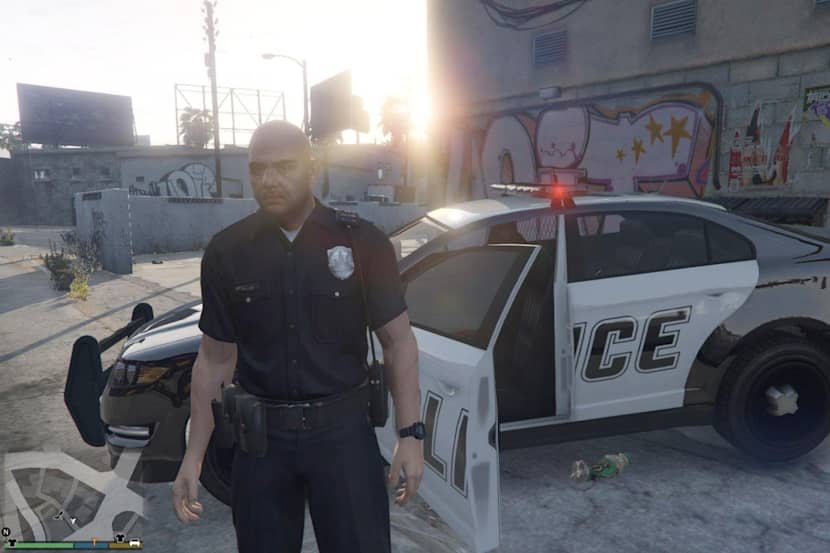 7 jogos de polícia para curtir no PC, celular ou console