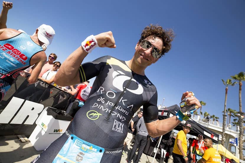 Best triathlon sunglasses 2015 top