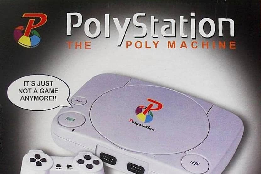 die-polystation-one