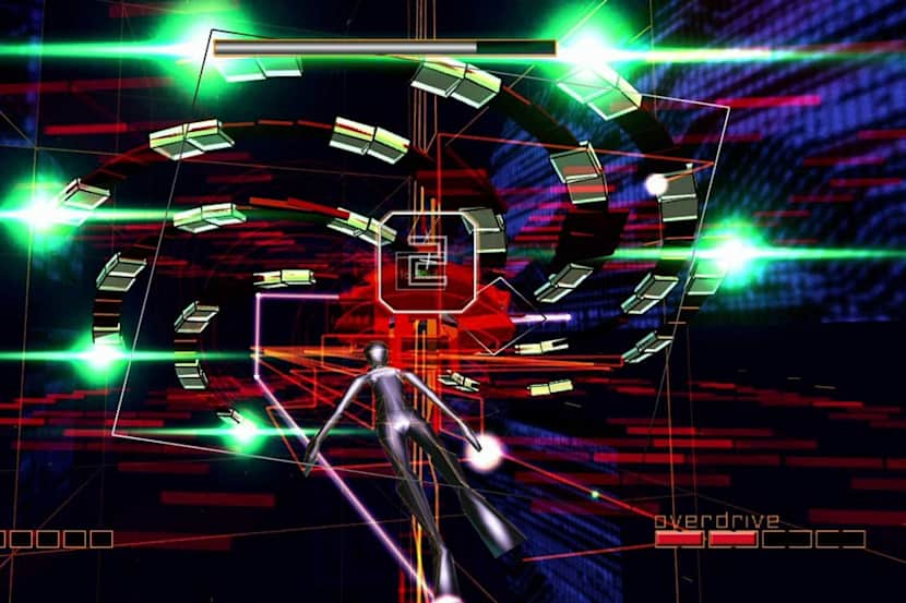 Psvr music sale games