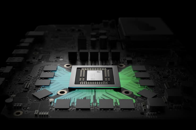 Xbox one x 4k games list sales