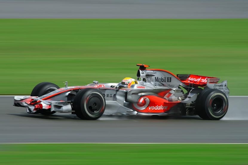 Gp spa 2008 Clearance