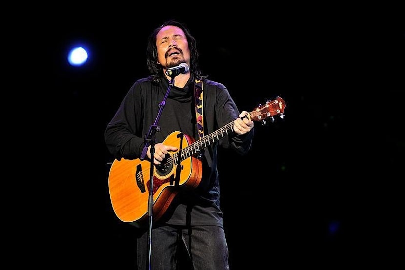 10 Hari Raya Tunes We Never Get Tired Of