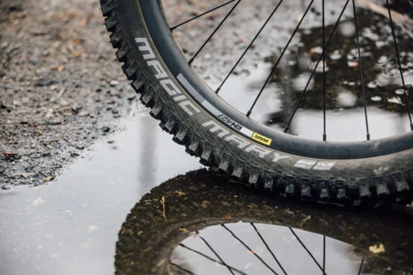 schwalbe fat bike tyres
