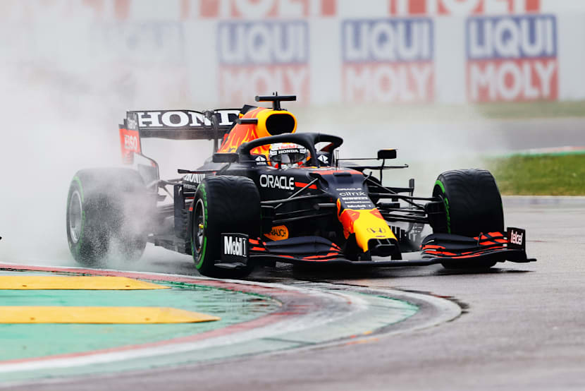 yeni baslayanlar icin formula 1 rehberi