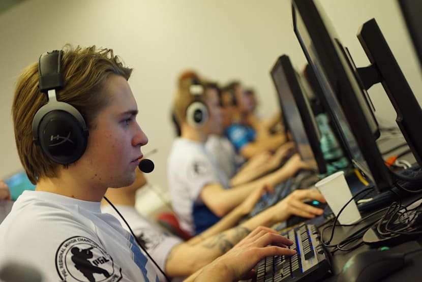 Rise And Fall Of Draken