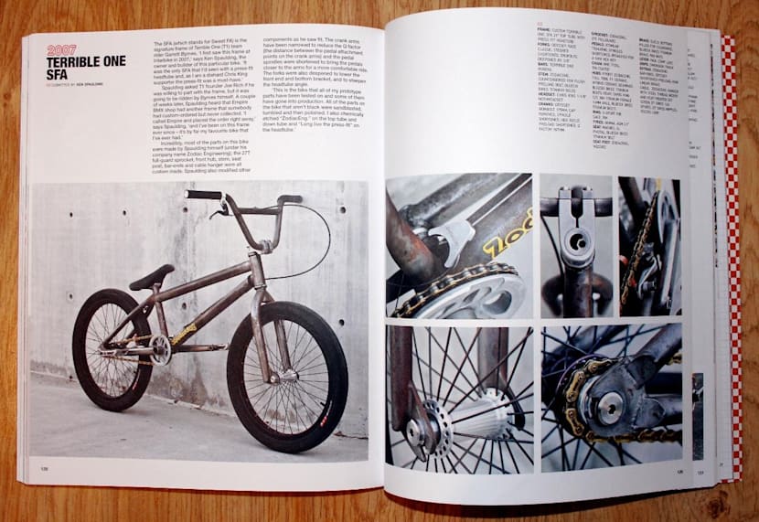 Best vintage bmx bikes clearance