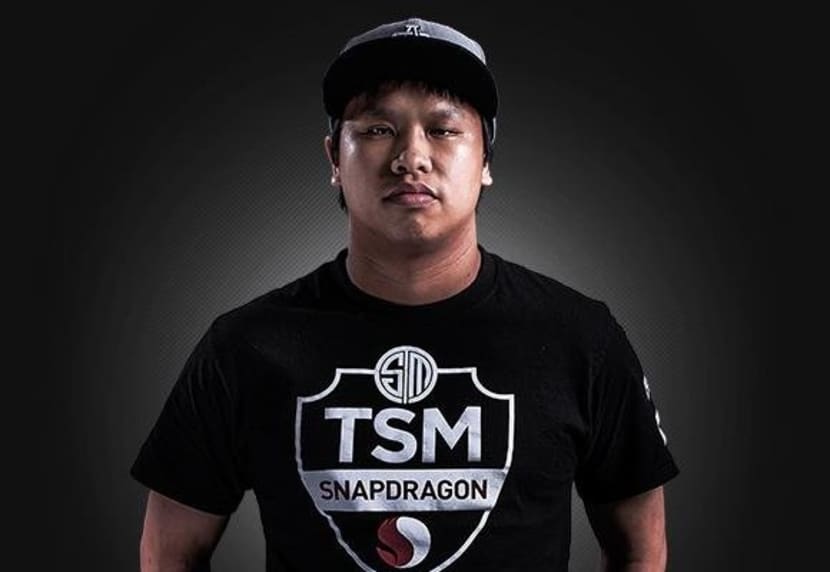 svovl snorkel honning Reginald Bows Out of Mid to Become New TSM Coach