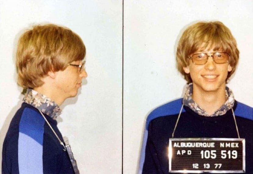 bill gates kimdir bill gates in hayat hikayesi