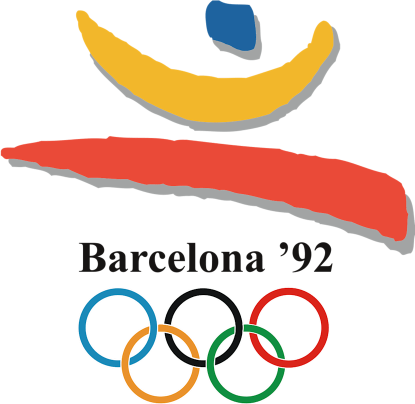 50 Anos Despues El Logo De Mexico 68