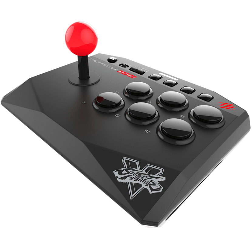 16 3 7 ストリートファイターv 用コントローラを比較 Games