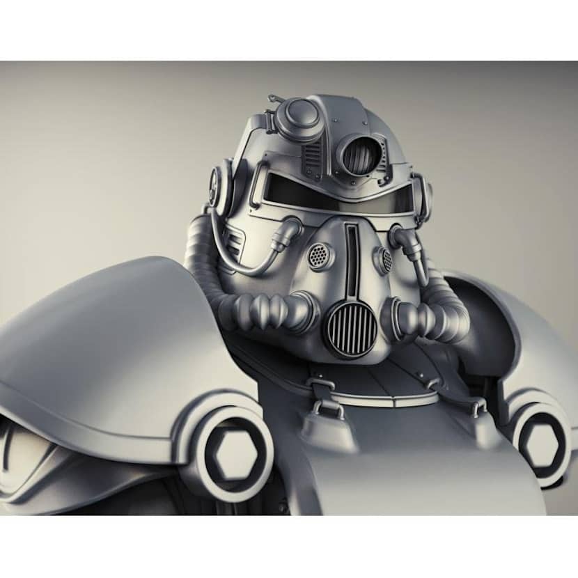 Fallout 4 Probably The Best Game Of The Year