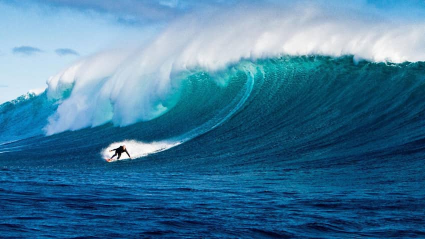Storm surfers on sale