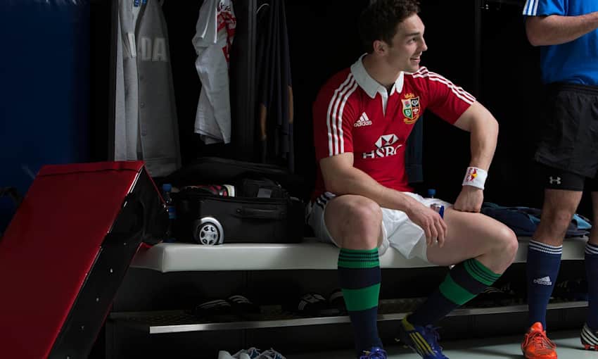 British and irish lions on sale 2013 shirt
