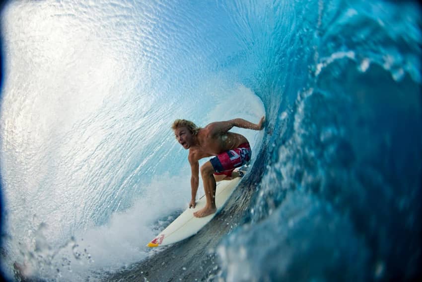 Surf tube deals