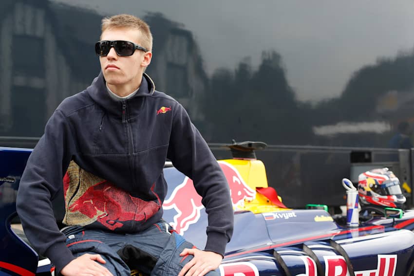 Toro rosso jacket shop