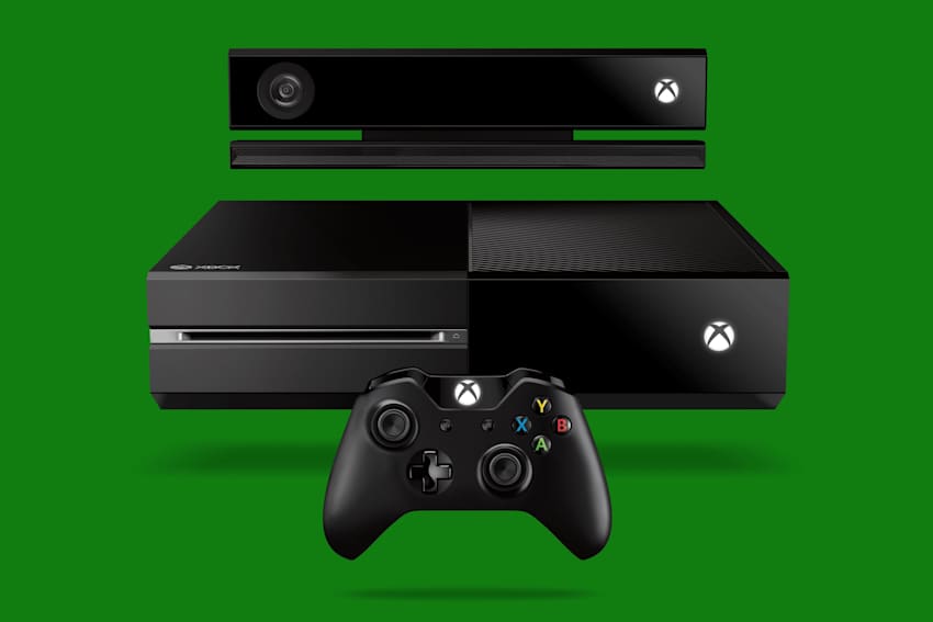 10 hidden powers of the Xbox One