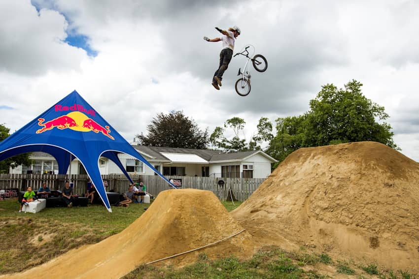 Sport bmx bikes clearance