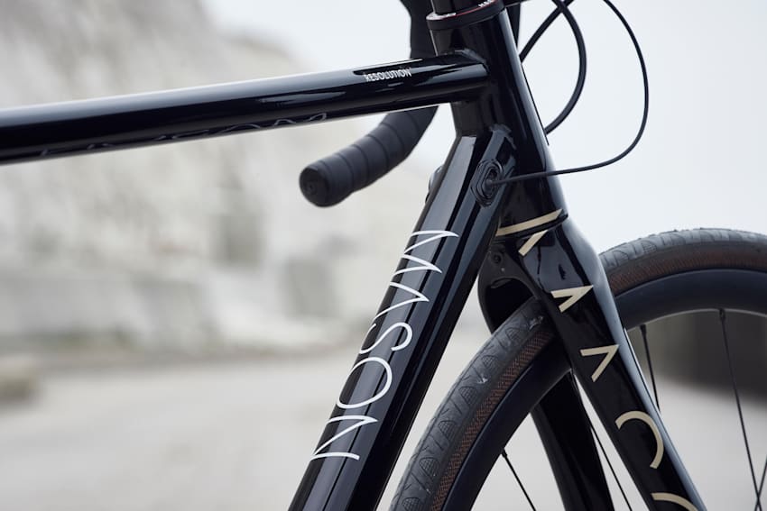 Mason progressive cycles online