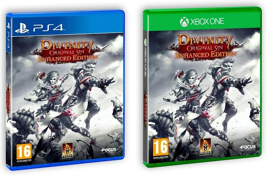 Best pegi 16 games xbox new arrivals one