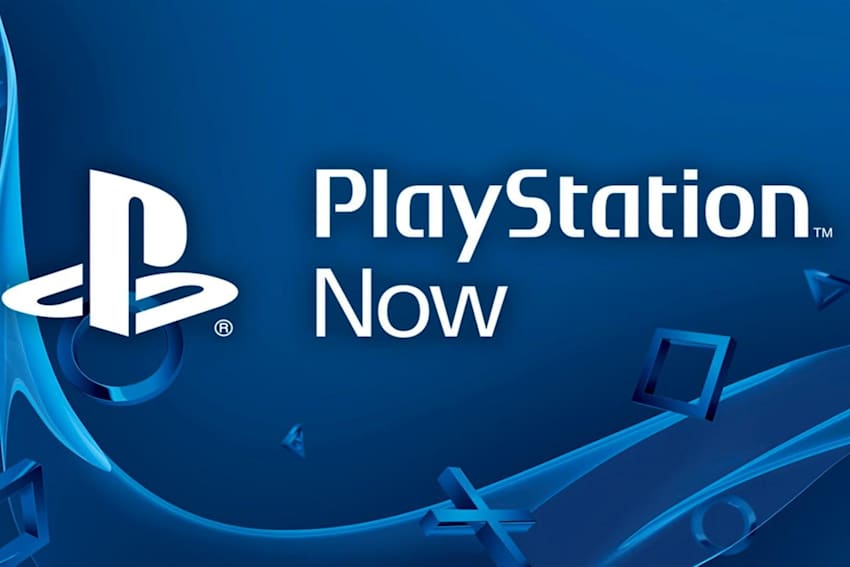 Good games on sale on ps now