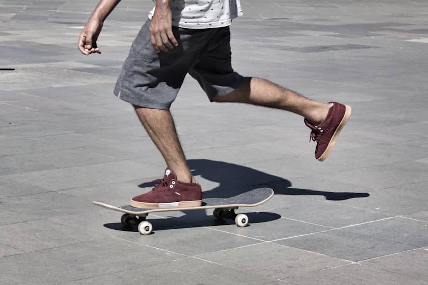 Hocks jose martins top