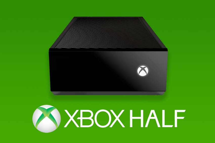 What will be the next xbox online