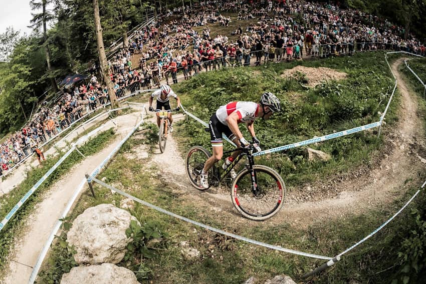 Red bull xco new arrivals