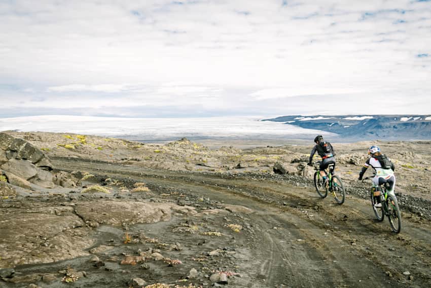 360 mtb race 2025