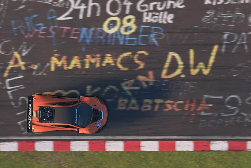 Ps4 pro gt sport shop