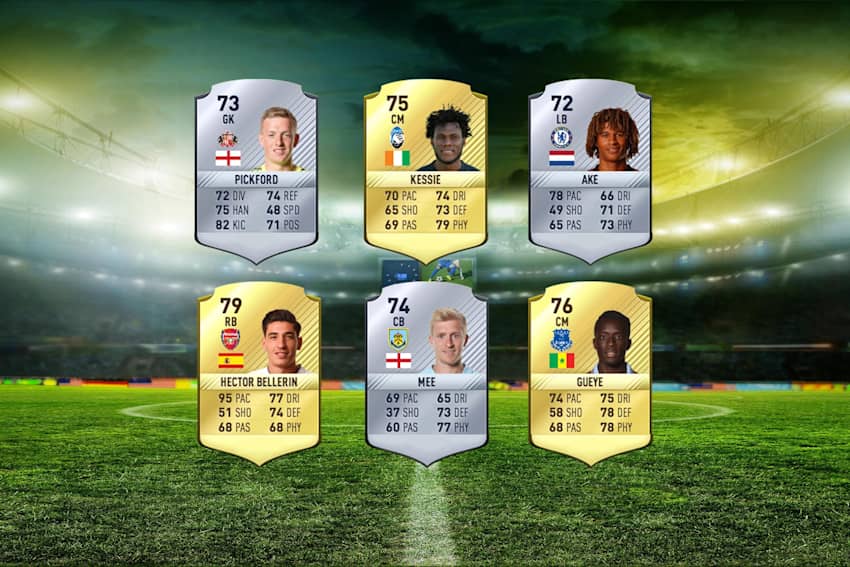 Fifa 2025 12 jordans