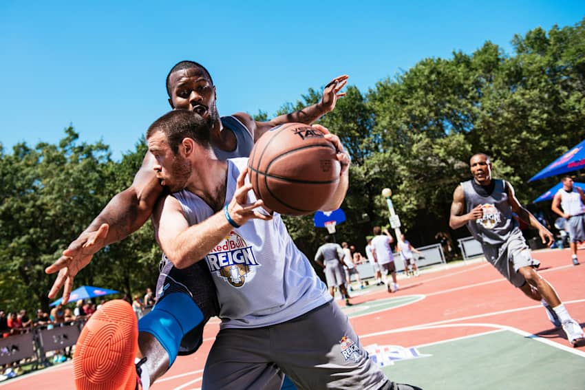 Basket ball facts deals