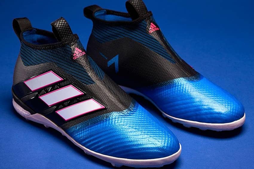 adidas ACE Tango 17 PureControl
