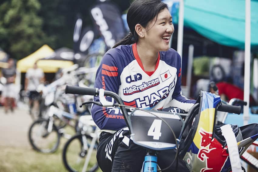 Best bmx race bikes 2017 online