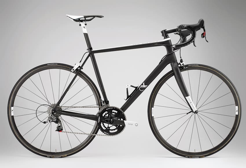 Lightest road bike under 2000 new arrivals