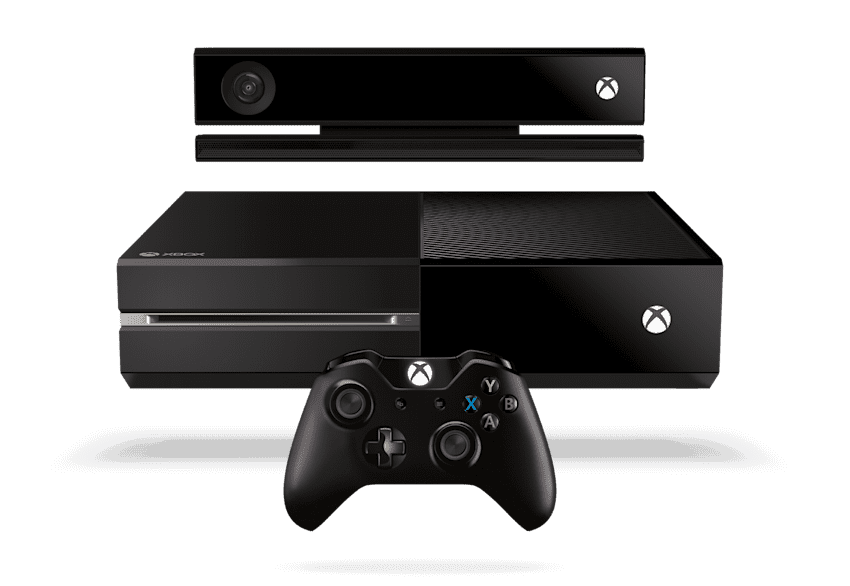Xbox 360 kinect skype sale