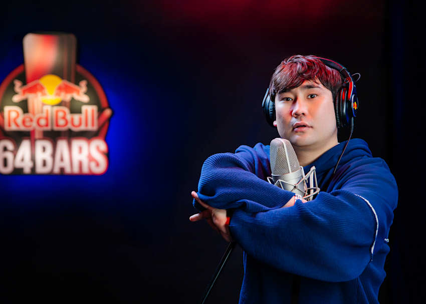 Үлкен сиськи бар үй шаруасындағы әйелдердің порно фотосуреттері