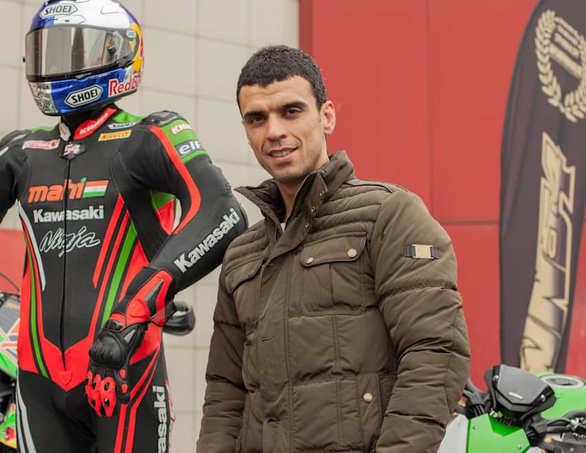 Shoei knn54 sales