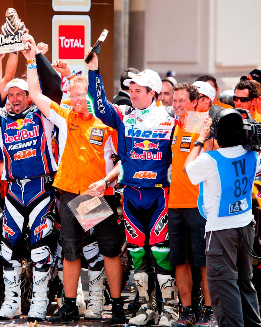 red bull cycling team