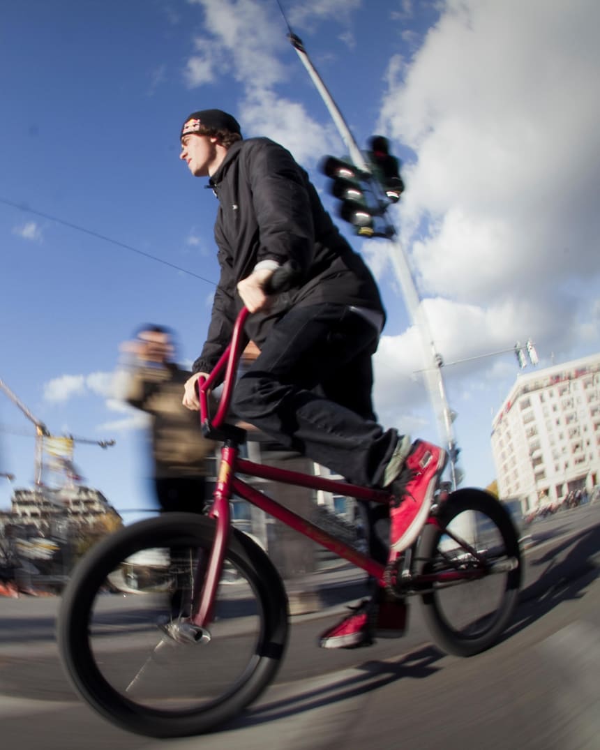 bruno hoffmann bmx