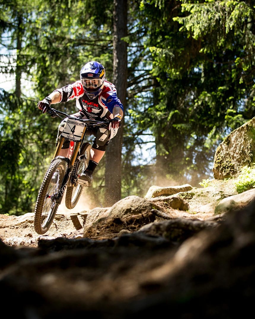 mtb cross country world cup