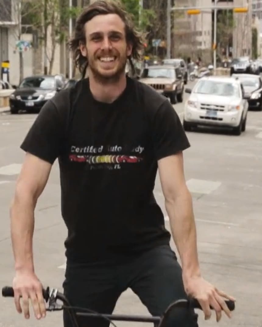 Chris childs bmx outlet