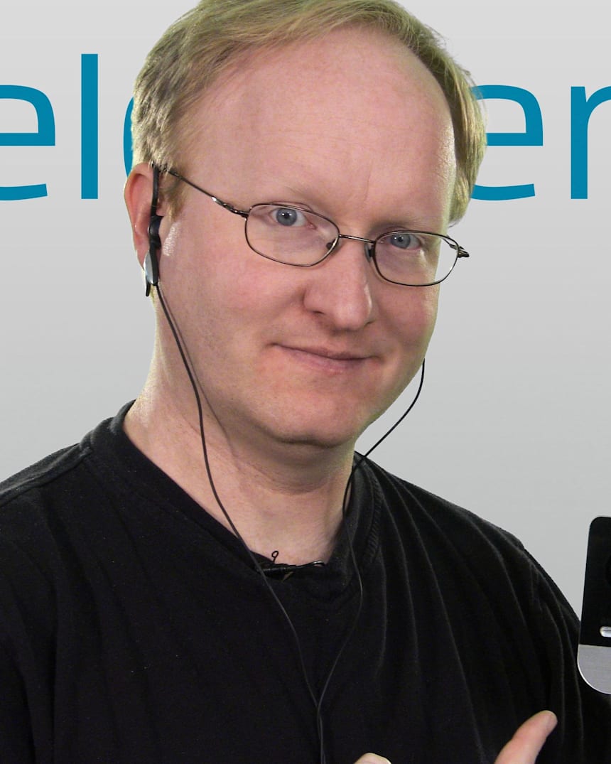 Ben Heck Diy Console Master Plan Microsoft Red Bull