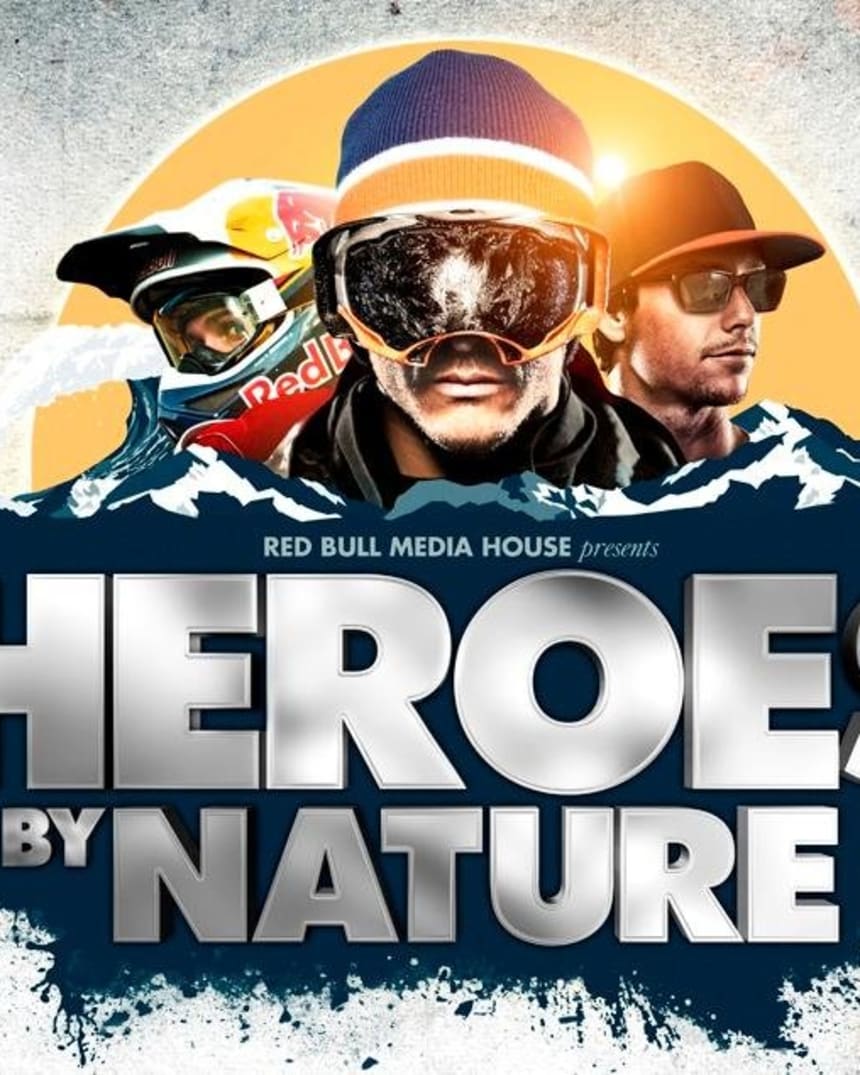 Heroes By Nature Cele Mai Tari Filme De Actiune