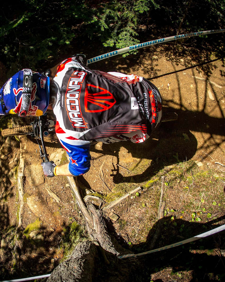 Trek world racing outlet